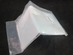 Applied Materials (AMAT) 0040-07936 GUARD, UPPER SLIT VALVE SIDE MOTOIZED