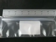 Applied Materials AMAT 0015-09172 TEFLON TUBE 775 0 38