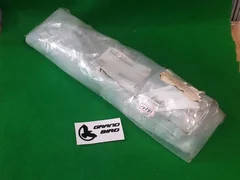 AMAT 0010-51219 Gripper Assembly Vapor Dryer, Tahoe, NEW