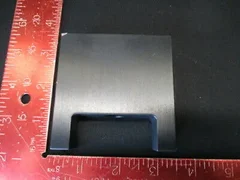 Applied Materials (AMAT) 0020-04484 3 IPE SUPPORT CENTER