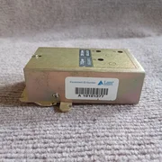 LAM RESEARCH 853-540066-011 REV H 5B2J610