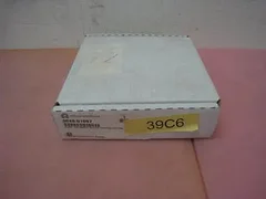 NEW AMAT 0040-01097 Plate, Lid wafer sensor module bottom, T, 327504