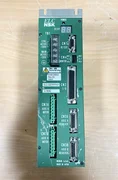 NKS ELC-JG014VF4-01 AMAT P/N 0190-28822 300mm XP ROBOT
