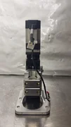 Applied Materials Endura CH3 Wafer Lift Assy AMAT 0010-03438