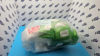 Applied Materials AMAT 0240-80934 Rtrofit Kit HOT DIW FACILITY DUAL SPRA Open bo