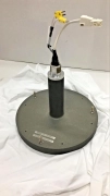 ✅ Applied Materials ANODIZE Heater H12 307HB3 1120-753-01