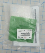0240-25461 / KIT, VALVE PNEUMATIC DIAPHRAGM, N/C WITH TEE, VERIFLOW / AMAT