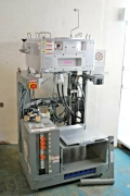 0040-49296 004 / 300MM CENTURA PROCESS CHAMBER #40 / APPLIED MATERIALS
