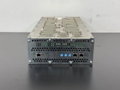 AMAT Applied Materials 0090-07099 Geronimo CH CIOC Controller