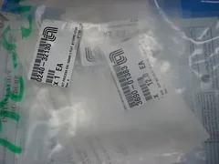 Applied Materials Kit Process Esc 150mm 0240-32130