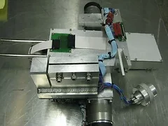 Applied Materials 8300 Robot 0010-00212 (used) 