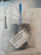 LAM Research 766-009866-080 Bellows Assembly