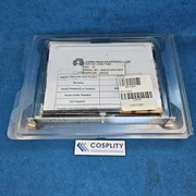 AMAT 0100-71381 TVS VME INTEROOCK BOARD, NEW