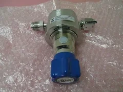 Parker Veriflo 54017395, AMAT 4020-00230 Pressure Regulator