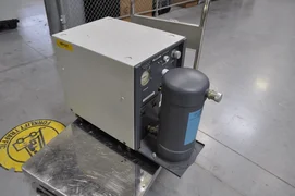 8052000 / 8300 COMPRESSOR / CTI CRYOGENICS