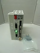 Sanyo Denki PV1A030SGDNP50 Servo Amplifier AMAT 0870-00017 New
