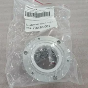 Lam Research SPARE SET REDUCING FLANGE 857-118150-001