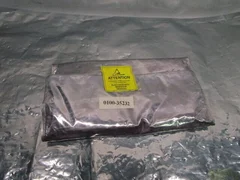 AMAT 0100-35232 Match Detector 13.56 MHz RF, PCB, 105035