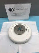 AMAT 0010-77180 MANIFOLD ASSY AMAT 0021-77742 MEMBRANE, 8" SILICON, 120582