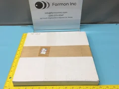 AMAT 0040-77243 AEP COMPOSITE RETAINING RING, 156298