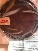APPLIED MATERIALS PEDESTAL 200MM ESC 0040-09961 Qty40