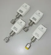 Applied Materials 0190-11452 CDG/Pi 2.2â€¦8.68Volt (lot of 4)
