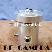 1PCS DEUBLIN SR0227 068110 D0529 AMAT 0190-76782 (3-month warranty/SHIP DHL)
