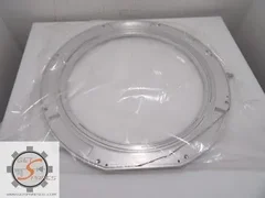 0040-23777 / ADAPTER DOME, CLAMPED PRECLEAN 300MM / AMAT
