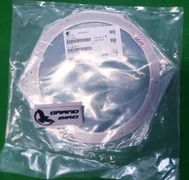 AMAT 0021-35946 SST RING, USED