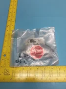 AMAT 0150-10674 CABLE ASSY, CNTLR TO PRESSURE, 143984