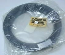715-330000-090 / GAS, RING INJECTION / LAM RESEARCH CORPORATION