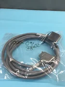 AMAT 0150-09602 CABLE, ANALOG #1 GAS PANEL INTERCONNECT, 118961