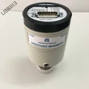 Applied Materials BARATRON P/N 1350-00681 with 90days warranty Free DHL or EMS