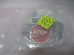 AMAT 0150-20720 Cable Assembly CH C/D Pneumatic Interconnect, 422801