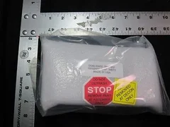AMAT 0040-50452 MOUNTING BRKT FRAME ASSY, 300MM ULTIMA X