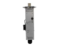 AMAT APPLIED MATERIALS 0010-44733 REV 01 RF FILTER 0090-05831 REV 03