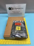 AMAT 0660-00097 CPCI Carrier Board, PCB, 158777