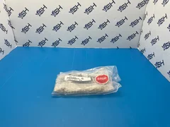 APPLIED MATERIALS ASSY RIM PRESSURE VALVE/S 0010-47135 Open box