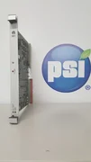 Applied Materials - PCB - 0100-00398
