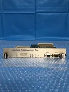 Mint Condition  AMAT 0190-00387 CARDMOTION CONTROLLER DEPPRE-VME/OPT VME
