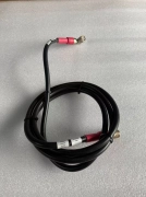 AMAT 0190-30402 BIAS MATCH