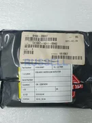 [AMAT] 0100-20097, Water Leak Detector PCB assy, ULTIMA 200MM