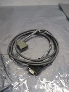 AMAT 0150-10248 CABLE ASSY LFC TO L11FB CH A LIQUID INJ, 107489