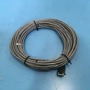 149-0501// AMAT APPLIED 0150-09758 CABLE ASSY,MAG GEN INTER CONNE USED