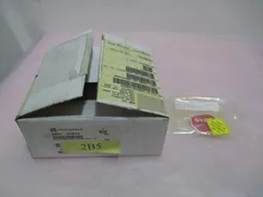 AMAT 0021-07874 Rev.002, Flag, Home Flag, Dispense Arm, EBR. 418658