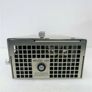 XP POWER 101573 POWER SUPPLY APPLIED MATERIALS 0190-32550 AMAT
