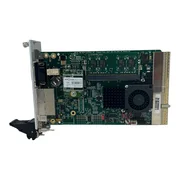 AMAT APPLIED MATERIALS 0190-49518 POWER PMAC CPCI 465 CPU