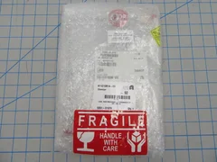 0051-01978 / LINE, RIM PRESSURE INTERCONNECT CH X. EPI 300MM / APPLIED MATERIALS
