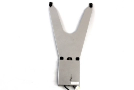 Applied Materials 0190-22231 Assembly, End Effector