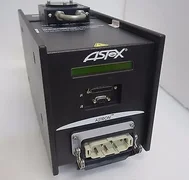 MKS/ ASTEX ASTRON 2L REV H FI20620-1 AMAT 0920-00013 REMOTE PLASMA SOURCE RPS